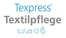 Texpress