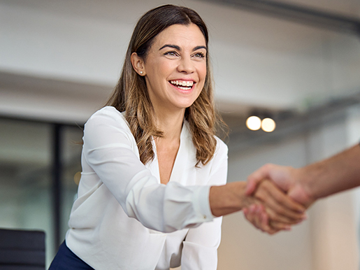 Unsere Partner in der Online Textilreinigung